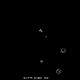 Illustration for article titled These Tiny Telescopes Could Save the Earth from a Deep Impact